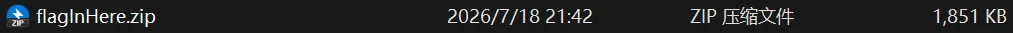 7.1.05wp