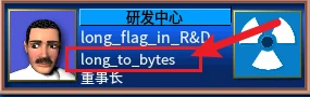 7.1.05wp