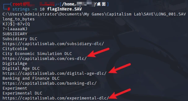 7.1.05wp