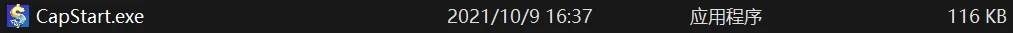 7.1.05wp