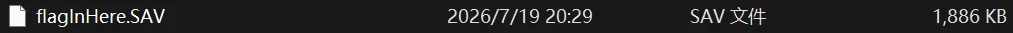 7.1.05wp