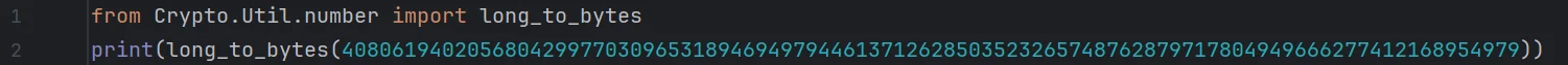 7.1.05wp