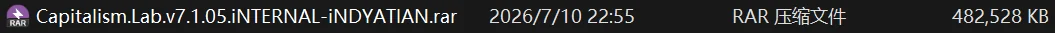 7.1.05wp