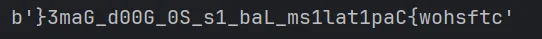 7.1.05wp