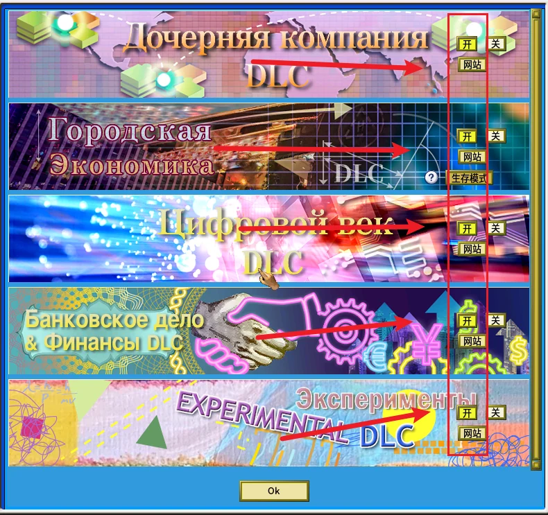 7.1.05wp