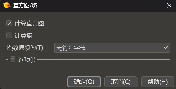 杂项题