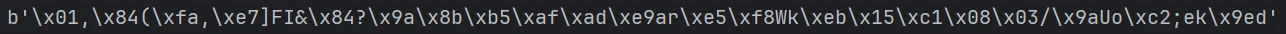 7.1.05wp