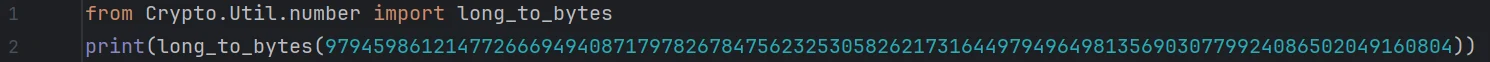 7.1.05wp
